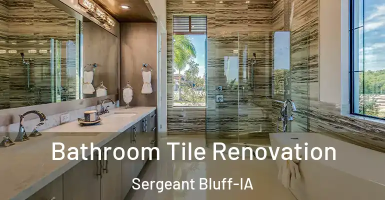 inner Bathroom imggen Bathroom Tile Renovation Sergeant Bluff-IA