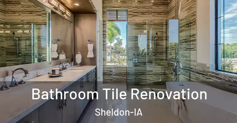 inner Bathroom imggen Bathroom Tile Renovation Sheldon-IA
