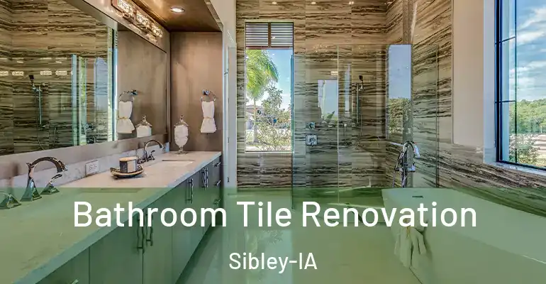 inner Bathroom imggen Bathroom Tile Renovation Sibley-IA