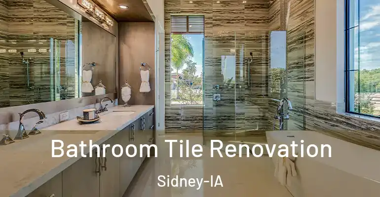 inner Bathroom imggen Bathroom Tile Renovation Sidney-IA