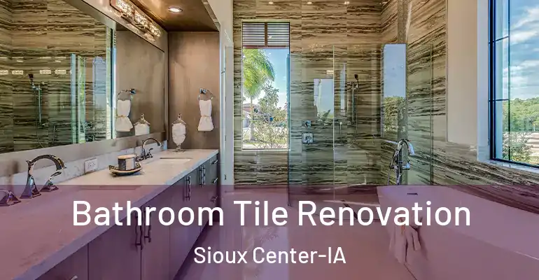 inner Bathroom imggen Bathroom Tile Renovation Sioux Center-IA