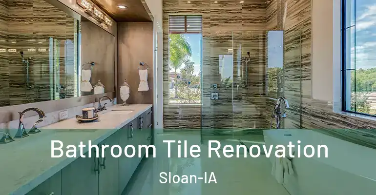 inner Bathroom imggen Bathroom Tile Renovation Sloan-IA