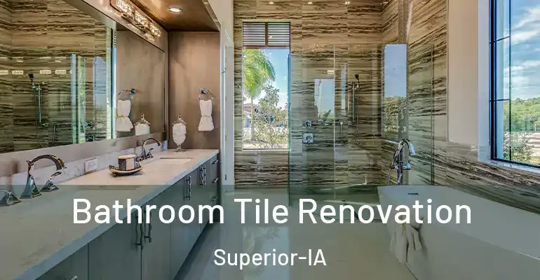 inner Bathroom imggen Bathroom Tile Renovation Superior-IA