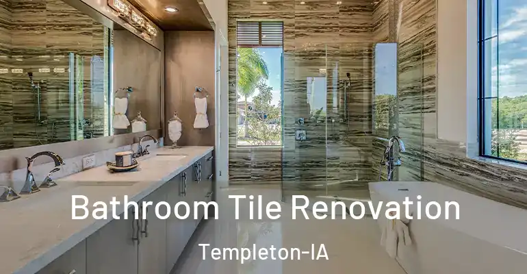 inner Bathroom imggen Bathroom Tile Renovation Templeton-IA