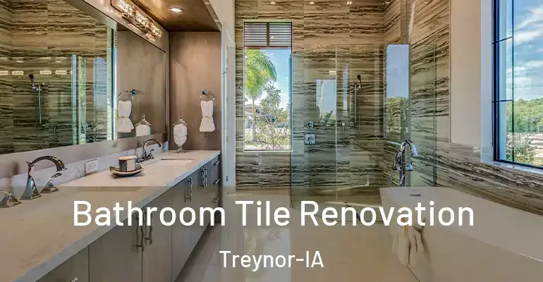 inner Bathroom imggen Bathroom Tile Renovation Treynor-IA