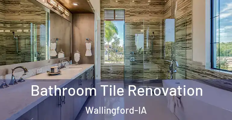 inner Bathroom imggen Bathroom Tile Renovation Wallingford-IA