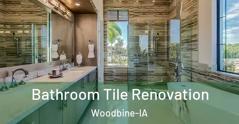 inner Bathroom imggen Bathroom Tile Renovation Woodbine-IA