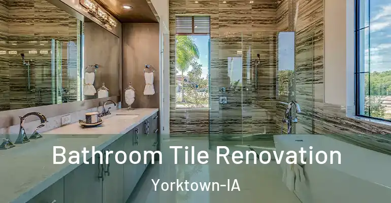 inner Bathroom imggen Bathroom Tile Renovation Yorktown-IA