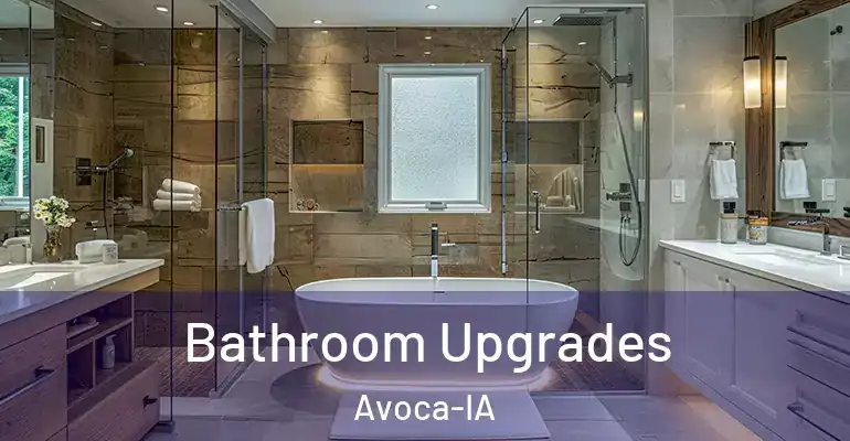 inner Bathroom imggen Bathroom Upgrades Avoca-IA