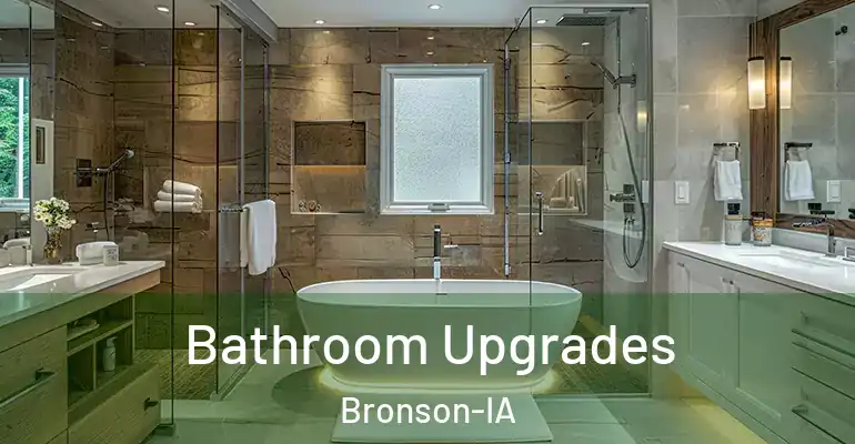 inner Bathroom imggen Bathroom Upgrades Bronson-IA