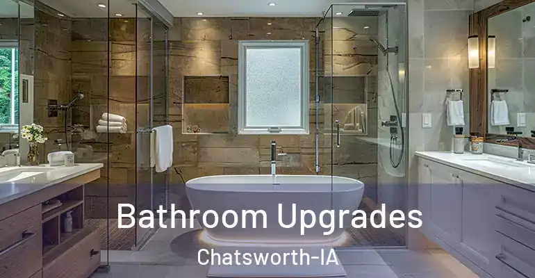 inner Bathroom imggen Bathroom Upgrades Chatsworth-IA