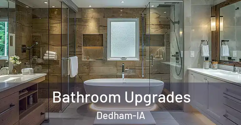 inner Bathroom imggen Bathroom Upgrades Dedham-IA