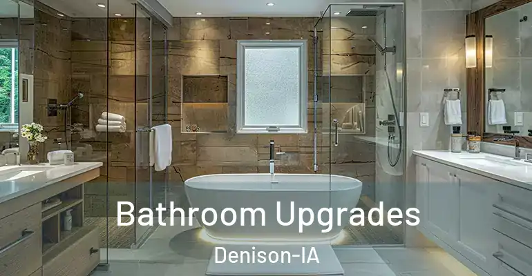 inner Bathroom imggen Bathroom Upgrades Denison-IA
