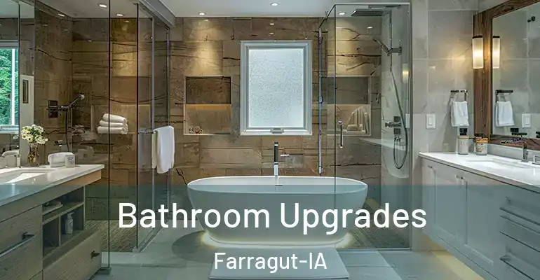 inner Bathroom imggen Bathroom Upgrades Farragut-IA