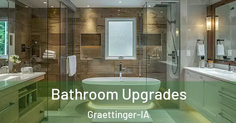 inner Bathroom imggen Bathroom Upgrades Graettinger-IA