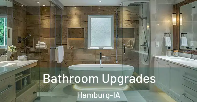 inner Bathroom imggen Bathroom Upgrades Hamburg-IA