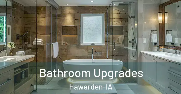 inner Bathroom imggen Bathroom Upgrades Hawarden-IA