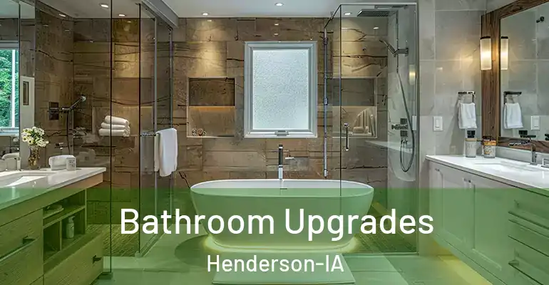 inner Bathroom imggen Bathroom Upgrades Henderson-IA