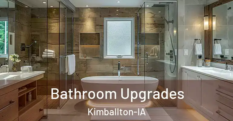 inner Bathroom imggen Bathroom Upgrades Kimballton-IA