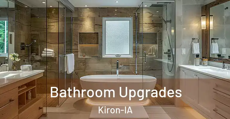 inner Bathroom imggen Bathroom Upgrades Kiron-IA