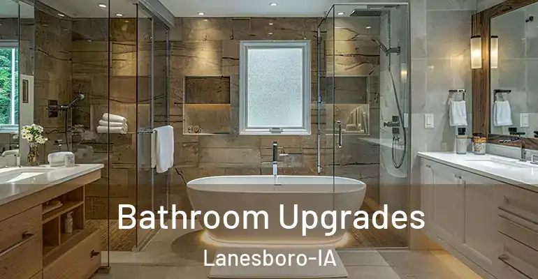 inner Bathroom imggen Bathroom Upgrades Lanesboro-IA
