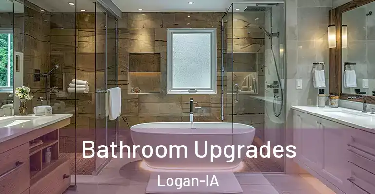 inner Bathroom imggen Bathroom Upgrades Logan-IA