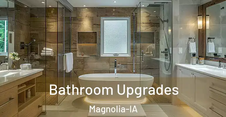 inner Bathroom imggen Bathroom Upgrades Magnolia-IA