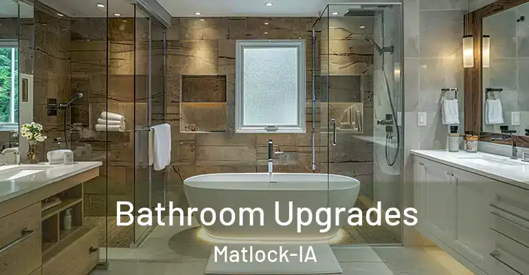 inner Bathroom imggen Bathroom Upgrades Matlock-IA