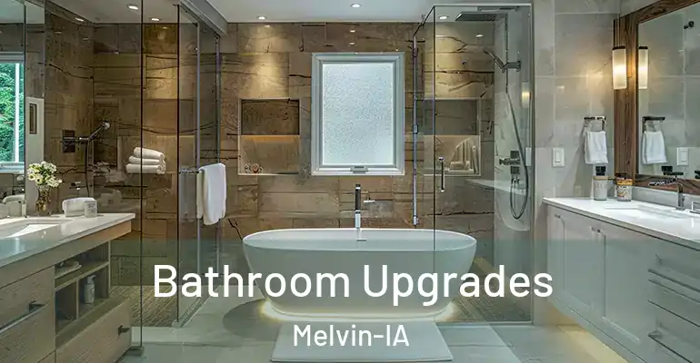 inner Bathroom imggen Bathroom Upgrades Melvin-IA