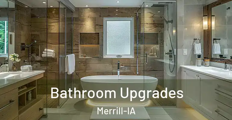 inner Bathroom imggen Bathroom Upgrades Merrill-IA