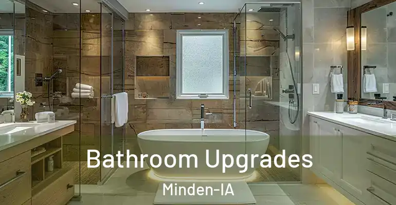 inner Bathroom imggen Bathroom Upgrades Minden-IA