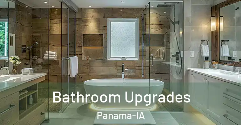 inner Bathroom imggen Bathroom Upgrades Panama-IA