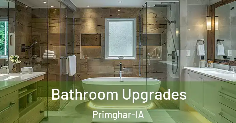 inner Bathroom imggen Bathroom Upgrades Primghar-IA