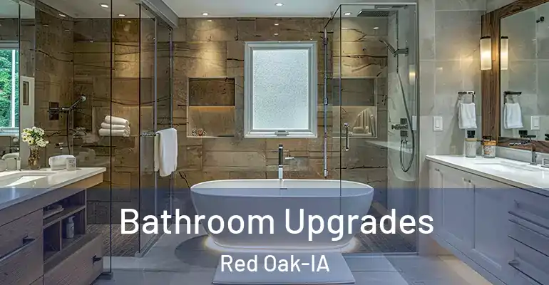 inner Bathroom imggen Bathroom Upgrades Red Oak-IA