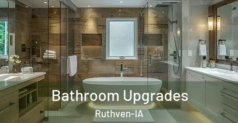 inner Bathroom imggen Bathroom Upgrades Ruthven-IA