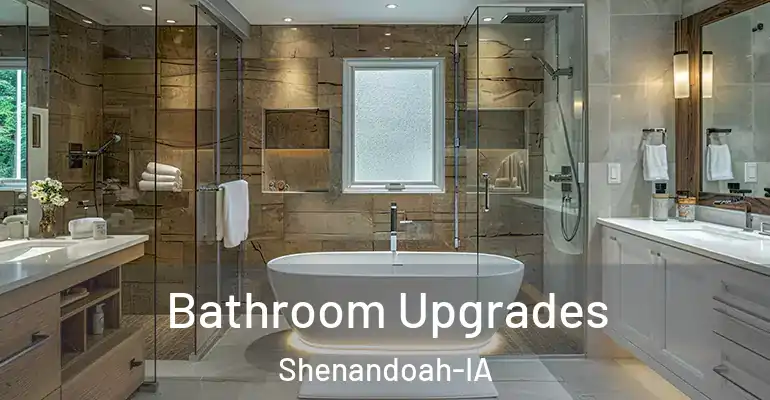 inner Bathroom imggen Bathroom Upgrades Shenandoah-IA