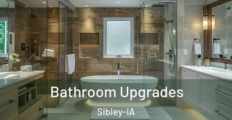 inner Bathroom imggen Bathroom Upgrades Sibley-IA