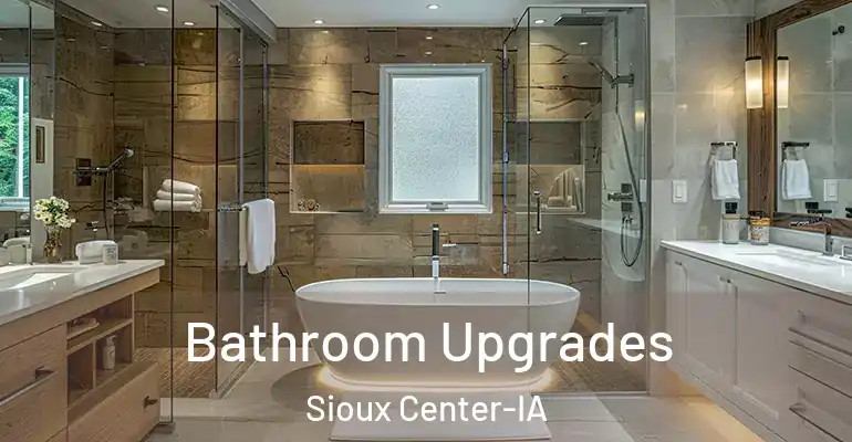 inner Bathroom imggen Bathroom Upgrades Sioux Center-IA
