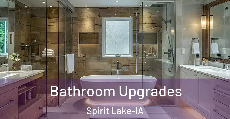 inner Bathroom imggen Bathroom Upgrades Spirit Lake-IA
