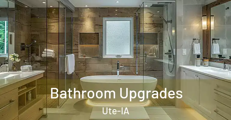 inner Bathroom imggen Bathroom Upgrades Ute-IA