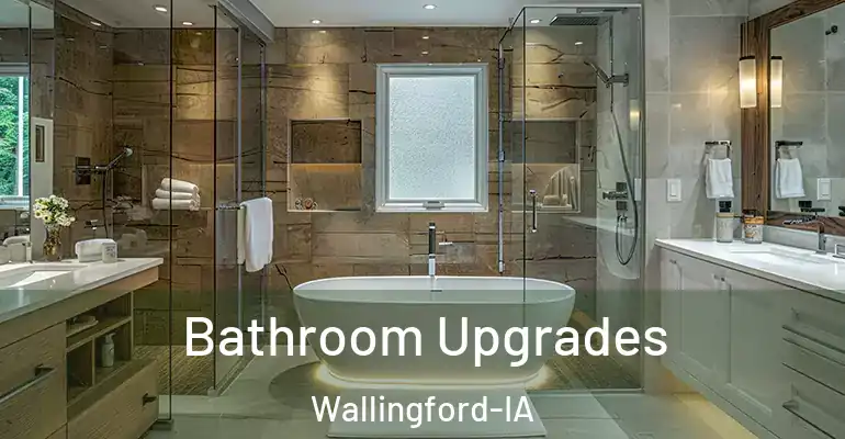inner Bathroom imggen Bathroom Upgrades Wallingford-IA