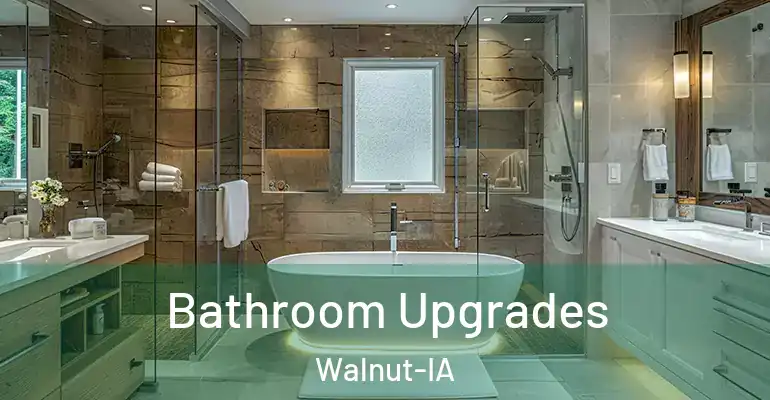 inner Bathroom imggen Bathroom Upgrades Walnut-IA