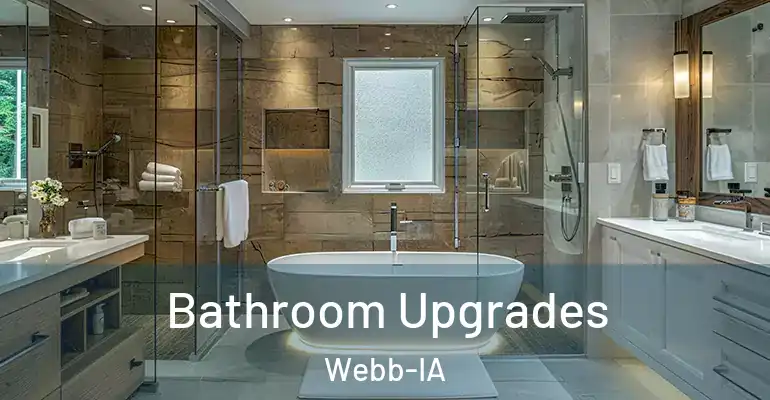 inner Bathroom imggen Bathroom Upgrades Webb-IA