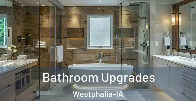 inner Bathroom imggen Bathroom Upgrades Westphalia-IA