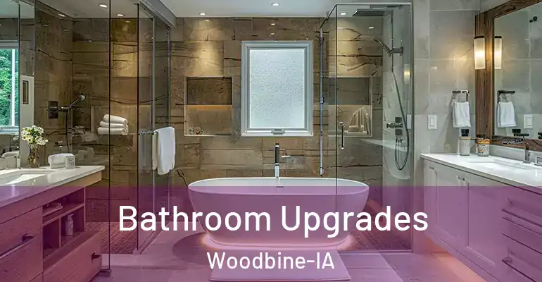 inner Bathroom imggen Bathroom Upgrades Woodbine-IA