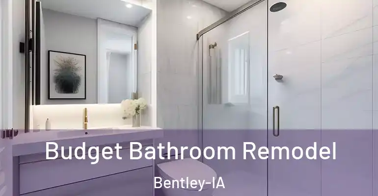 inner Bathroom imggen Budget Bathroom Remodel Bentley-IA