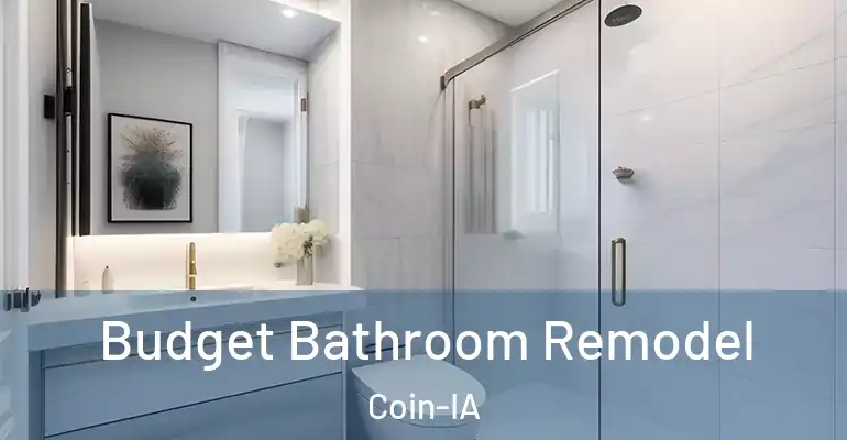 inner Bathroom imggen Budget Bathroom Remodel Coin-IA
