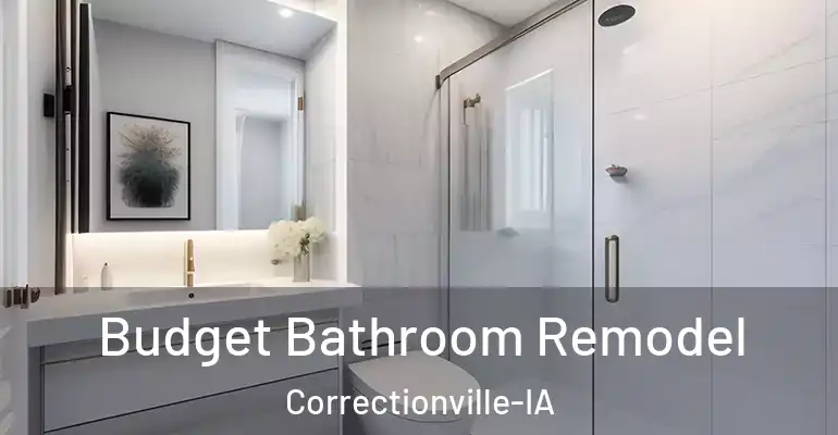 inner Bathroom imggen Budget Bathroom Remodel Correctionville-IA
