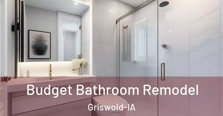 inner Bathroom imggen Budget Bathroom Remodel Griswold-IA