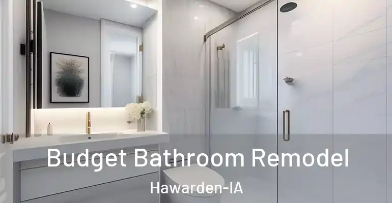 inner Bathroom imggen Budget Bathroom Remodel Hawarden-IA